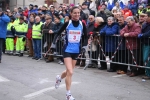 IMG_1522.JPG