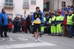 IMG_1526.JPG