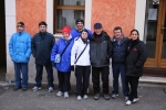 IMG_1530.JPG