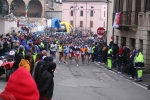 IMG_1533.JPG
