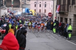IMG_1534.JPG