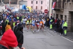 IMG_1535.JPG