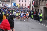 IMG_1536.JPG