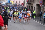 IMG_1538.JPG