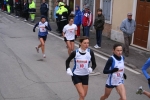 IMG_1547.JPG