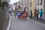 IMG_1548.JPG