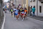 IMG_1549.JPG