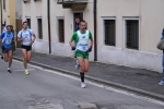 IMG_1556.JPG