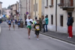 IMG_1558.JPG