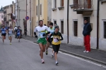 IMG_1559.JPG