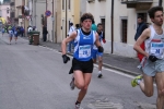 IMG_1562.JPG