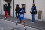 IMG_1563.JPG