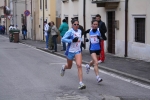 IMG_1564.JPG