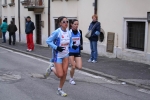 IMG_1565.JPG