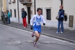 IMG_1566.JPG
