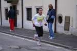 IMG_1568.JPG