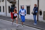 IMG_1569.JPG