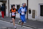 IMG_1570.JPG