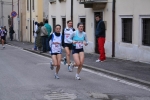 IMG_1571.JPG