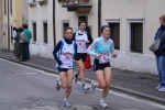 IMG_1572.JPG