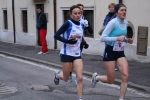 IMG_1573.JPG