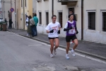 IMG_1575.JPG