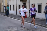 IMG_1576.JPG