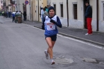 IMG_1578.JPG