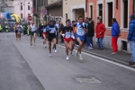 IMG_1582.JPG