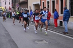 IMG_1583.JPG