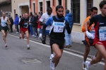 IMG_1586.JPG