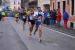 IMG_1589.JPG