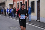 IMG_1591.JPG