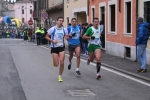 IMG_1600.JPG