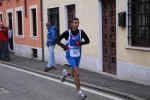 IMG_1612.JPG