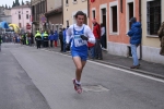 IMG_1613.JPG