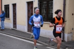 IMG_1616.JPG