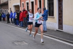 IMG_1619.JPG