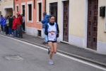IMG_1621.JPG