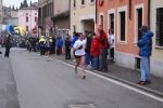 IMG_1622.JPG