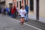 IMG_1624.JPG