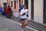 IMG_1625.JPG