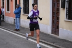 IMG_1626.JPG