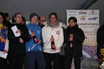 Filename=IMG_1862.JPG
Filesize=141KiB
Dimensions=1296x864
Date added=Jan 17, 2010 IMG_1862.JPG