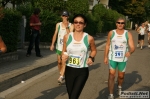 DSC08099.JPG