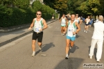 DSC08101.JPG