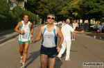 DSC08102.JPG