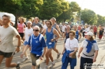 DSC08143.JPG