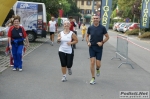 DSC08202.JPG