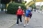 DSC08213.JPG